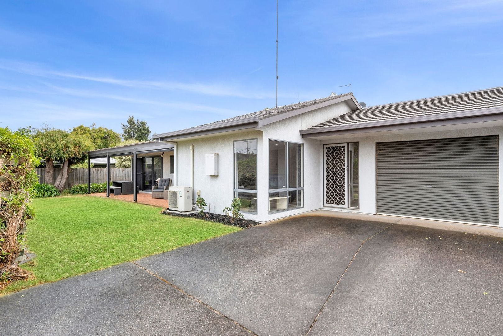 2/5 The Terrace, Ocean Grove VIC 3226, Image 2