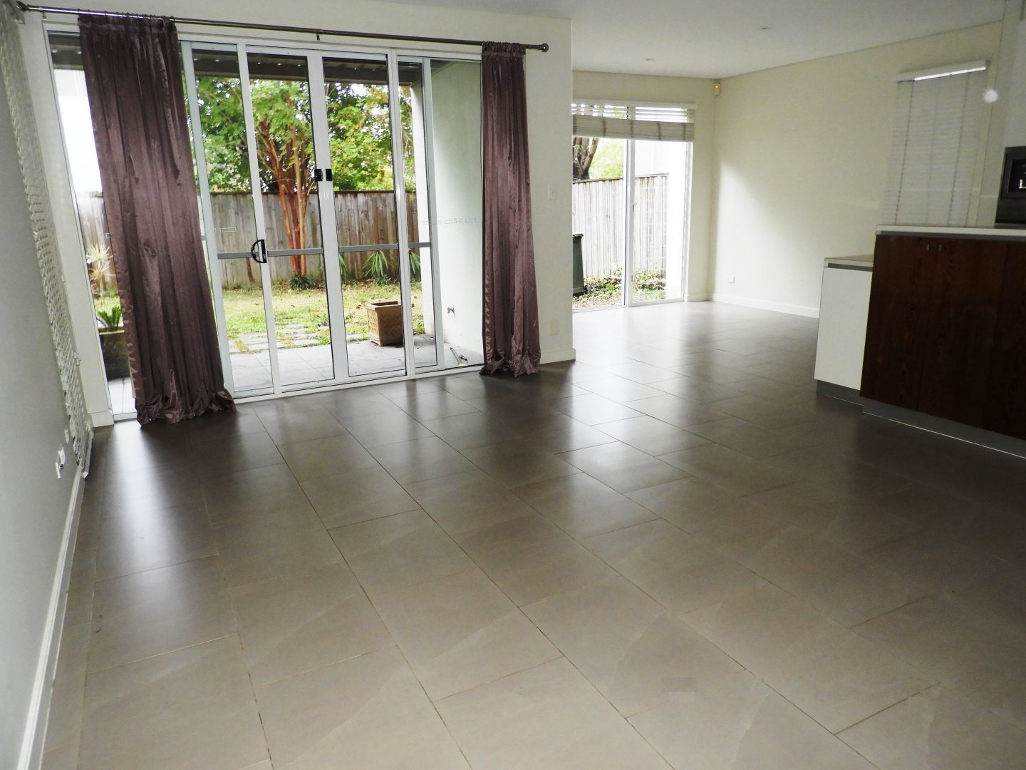 95 Brighton Dr, Bella Vista NSW 2153 House For Rent Domain