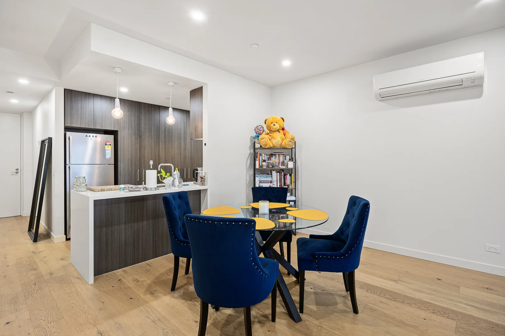 Additional image 4 of 108/1615 Malvern Road, Glen Iris VIC 3146