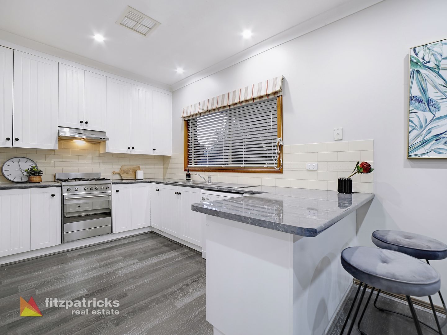 2 Shiralee Place, Estella NSW 2650, Image 2