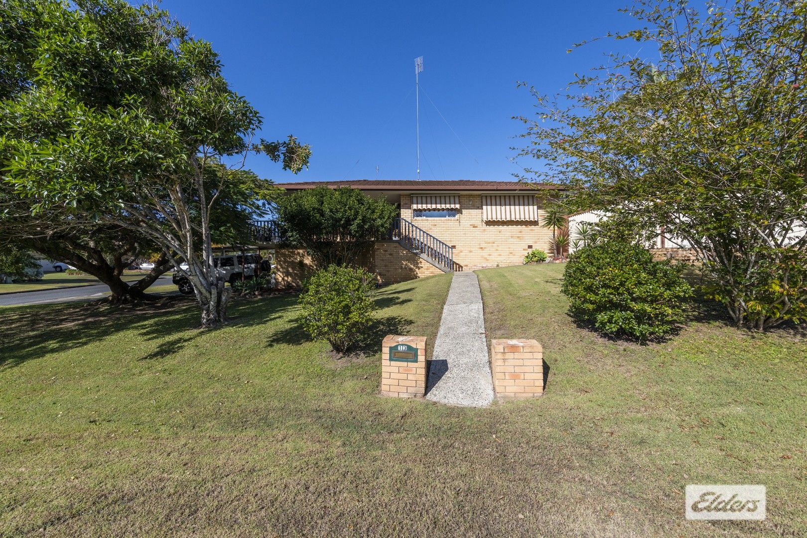 13 O'Brien Place, South Grafton NSW 2460, Image 0