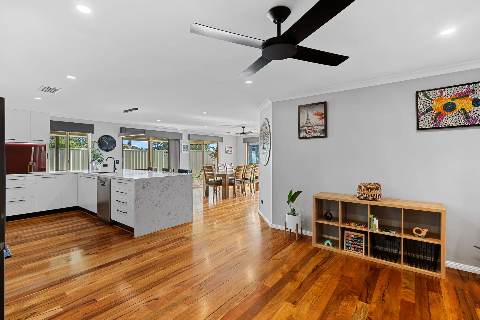 Additional image 10 of 15 Daydream Plaza, Halls Head WA 6210