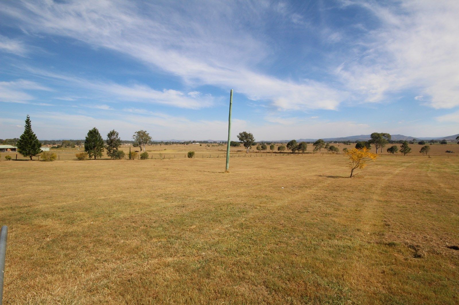 Lot 2 Mount Lindesay Highway, Veresdale QLD 4285, Image 1