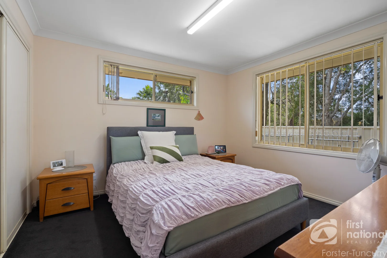 Additional image 14 of 2/14 Cassina Close, Forster NSW 2428