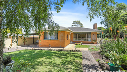 Picture of 1 Bright Court, DROUIN VIC 3818