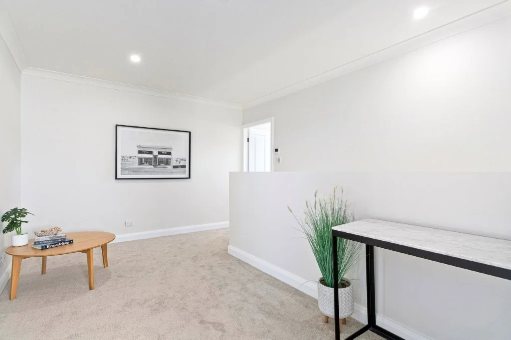 Additional image 8 of 2/216 Princes Highway, Albion Park Rail NSW 2527