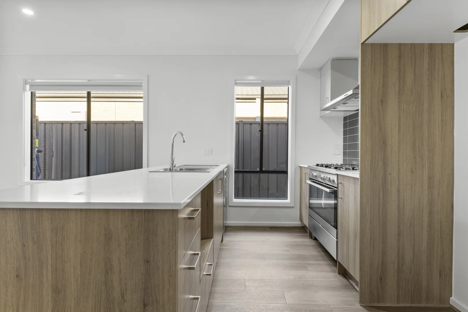 Additional image 15 of 1/28 Glenard Ave, Strathtulloh VIC 3338