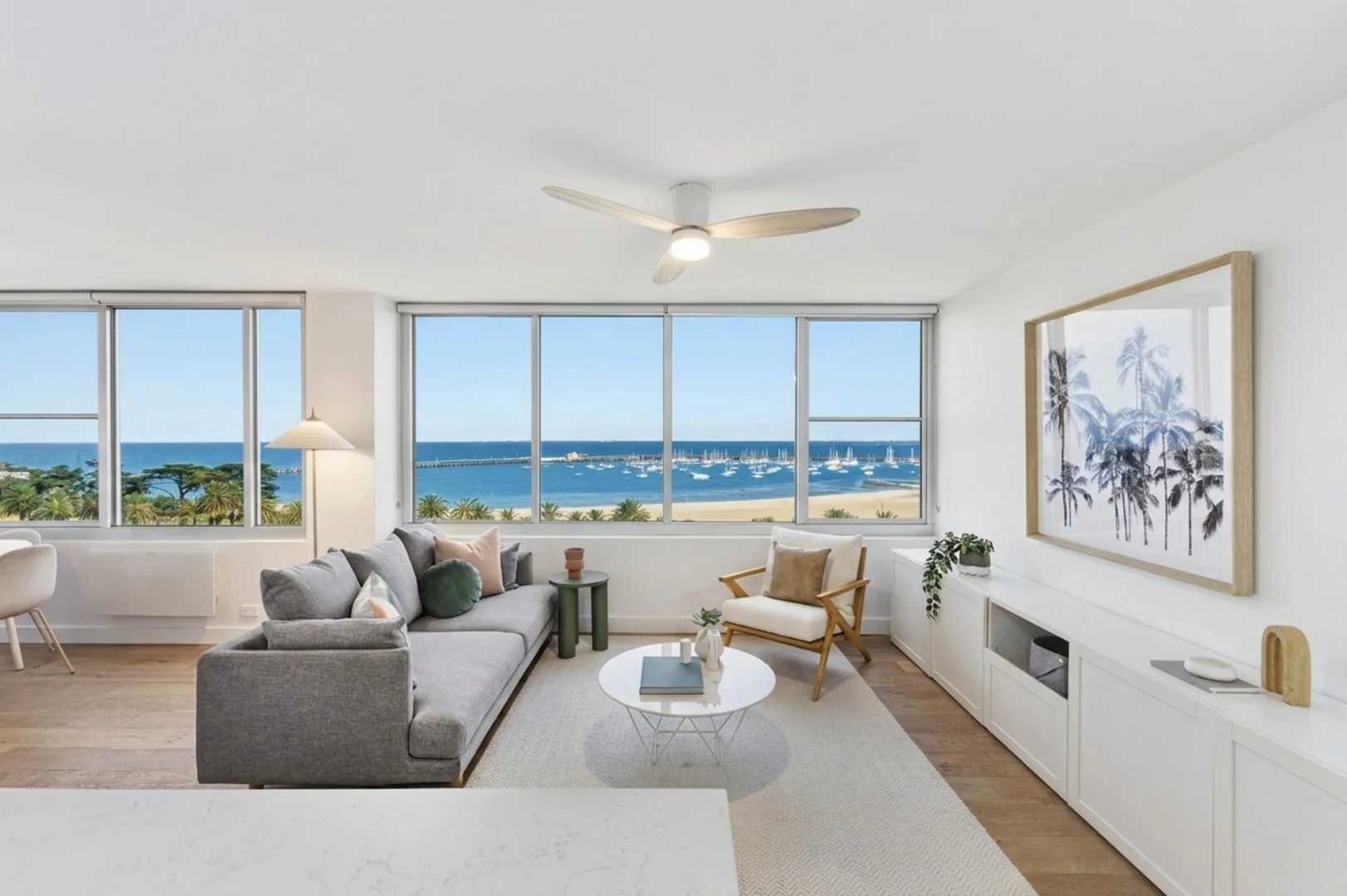 38/350 Beaconsfield Parade, St Kilda West VIC 3182