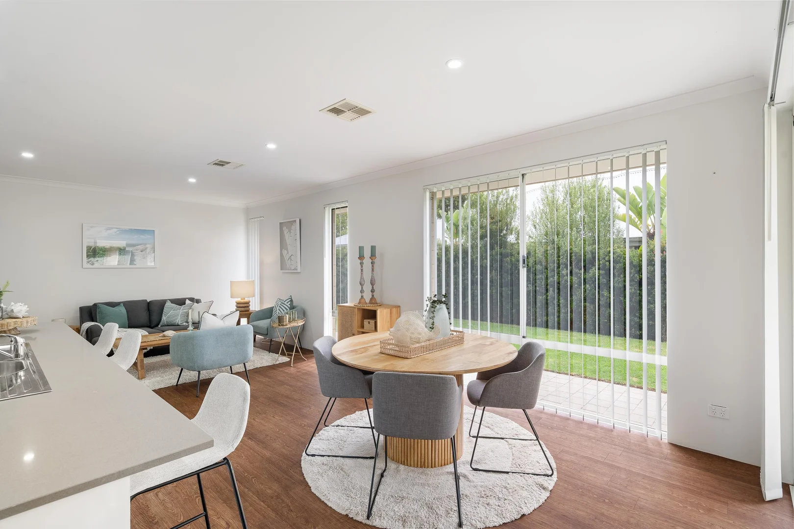 Additional image 4 of 22 Sandalwood Drive, Margaret River WA 6285