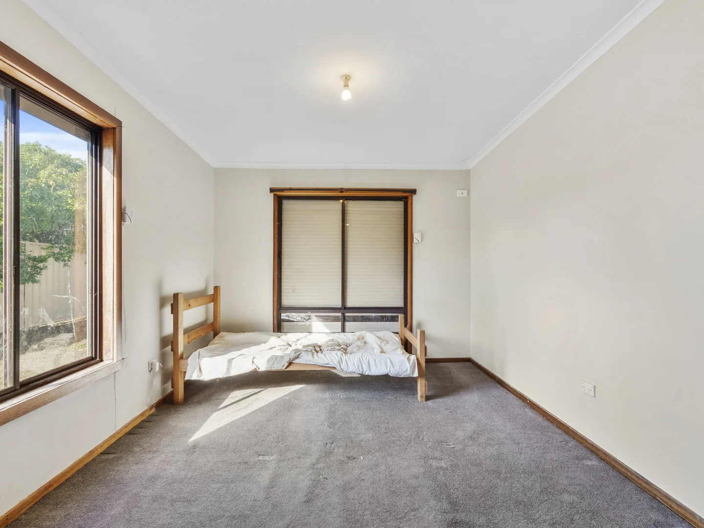 Additional image 10 of 15 Sugden Street, Tocumwal NSW 2714