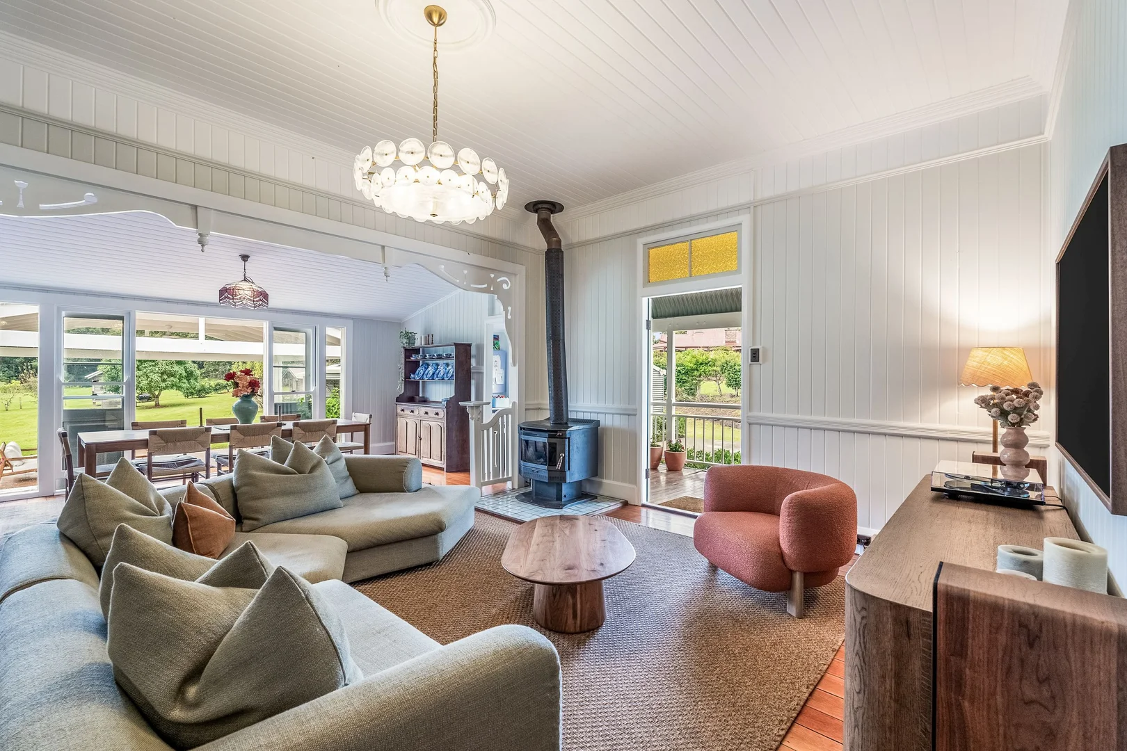 Additional image 10 of 231 The Manse Road, Myocum NSW 2481