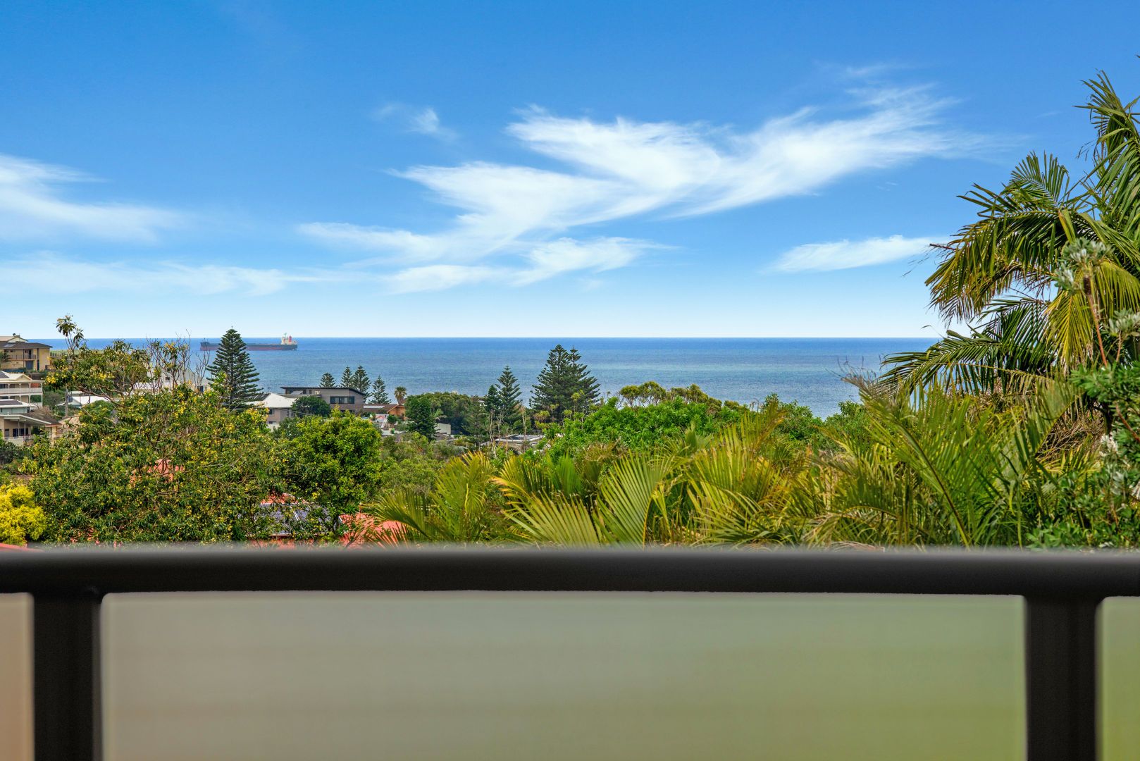 10 Bentley Street, Redhead NSW 2290, Image 1