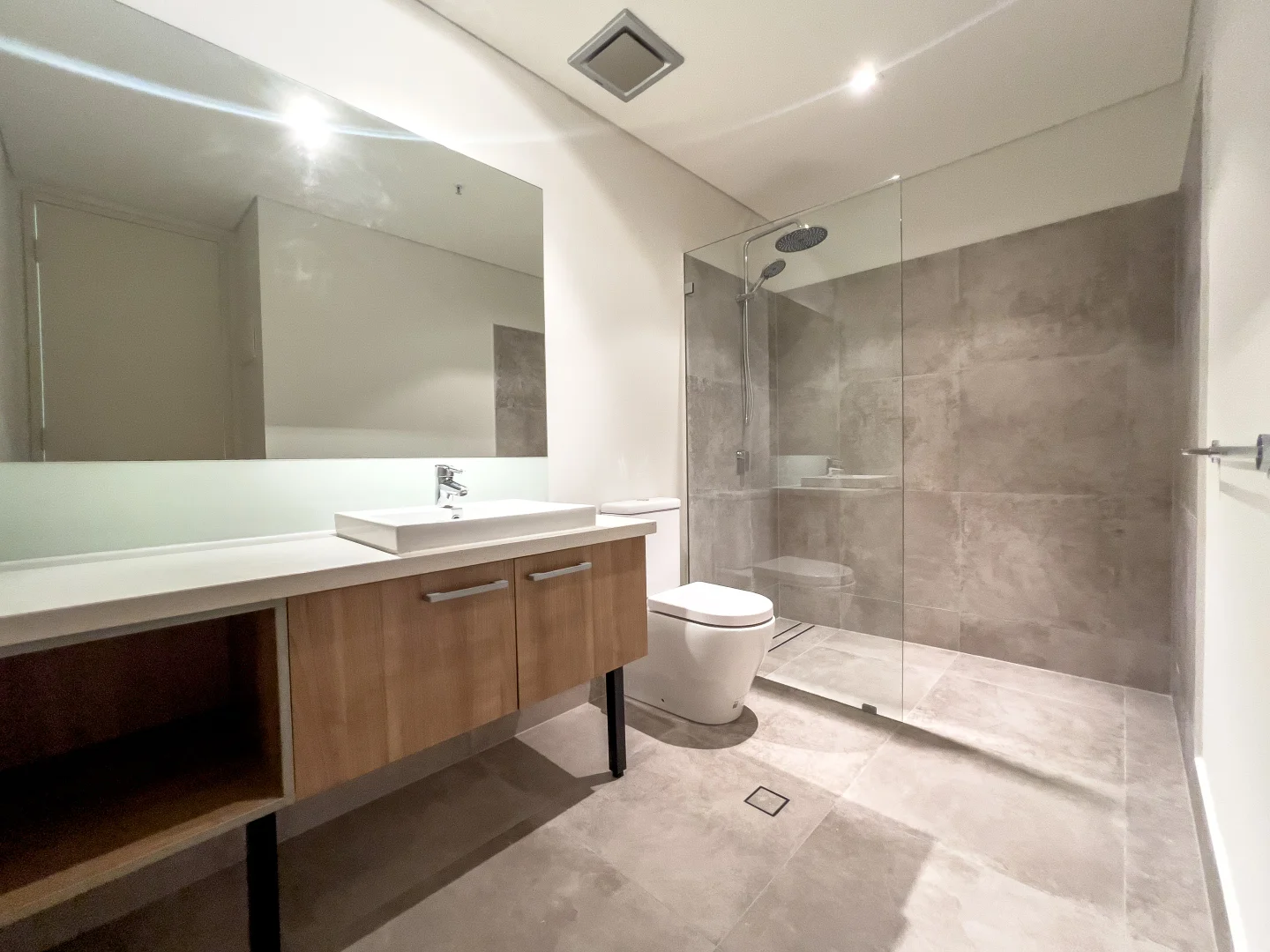 Additional image 9 of 35/151 Adelaide Terrace, East Perth WA 6004