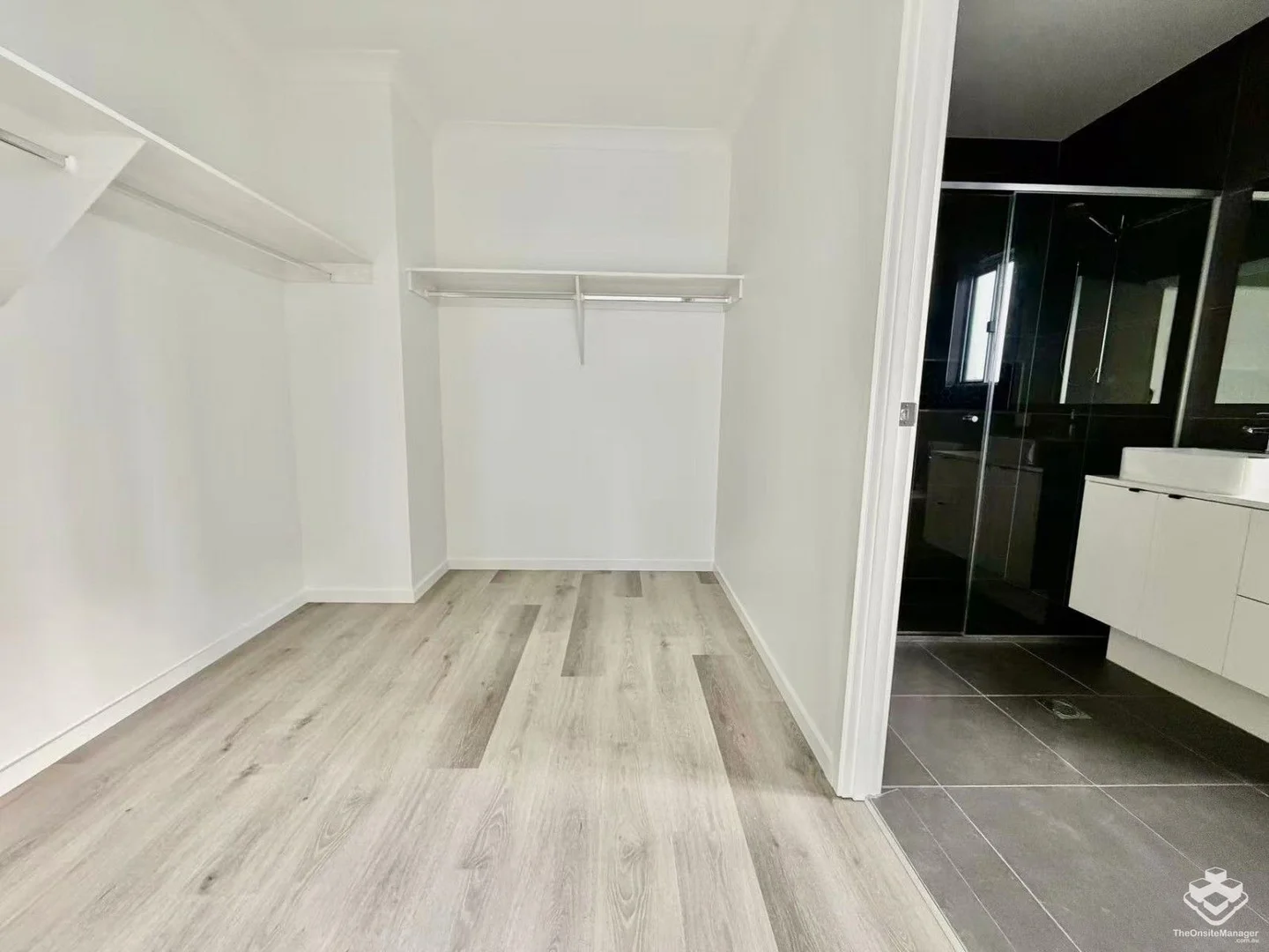 Additional image 15 of 62 Bock Street, Rochedale QLD 4123