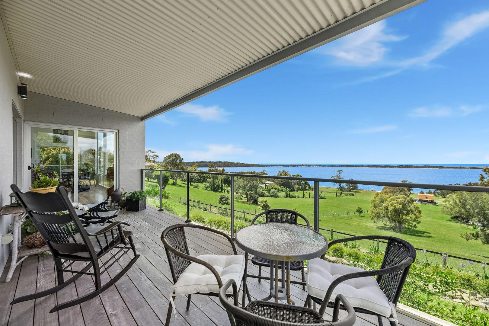 50 Skipjack Reach Road, Tuross Head NSW 2537, Image 1