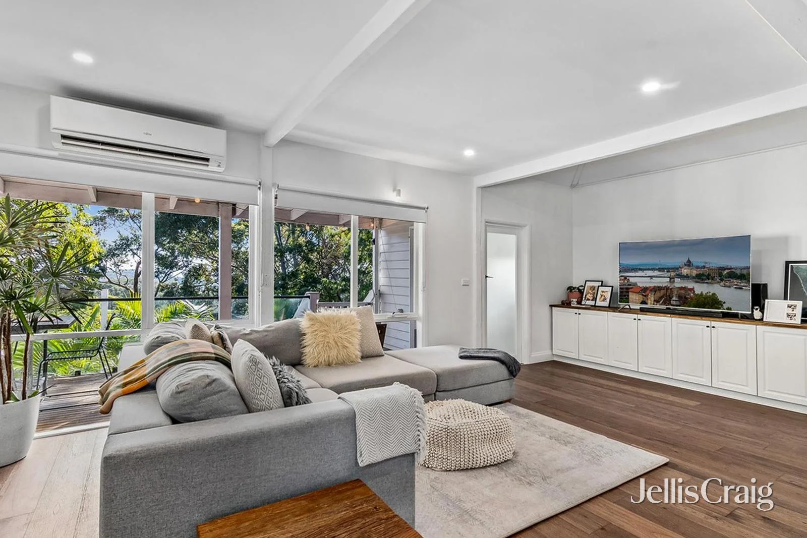 Additional image 5 of 643 Kangaroo Ground St Andrews Road, Panton Hill VIC 3759