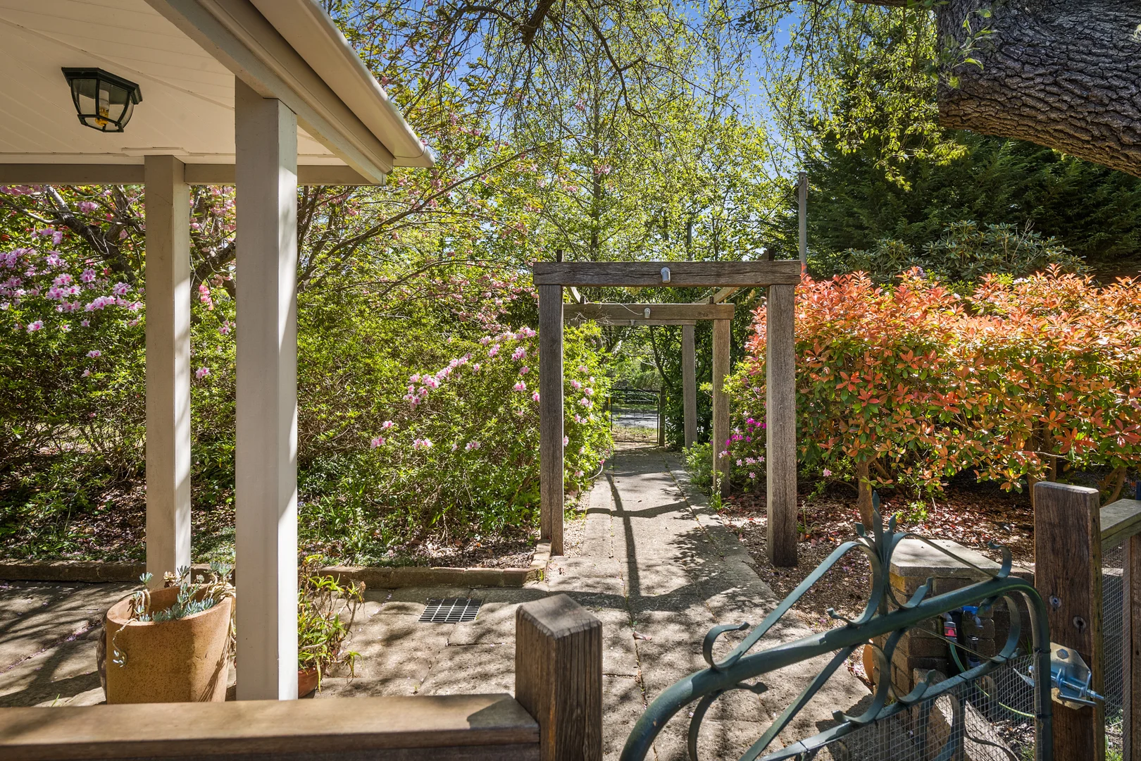 Additional image 23 of 9 Caber Street, Moss Vale NSW 2577