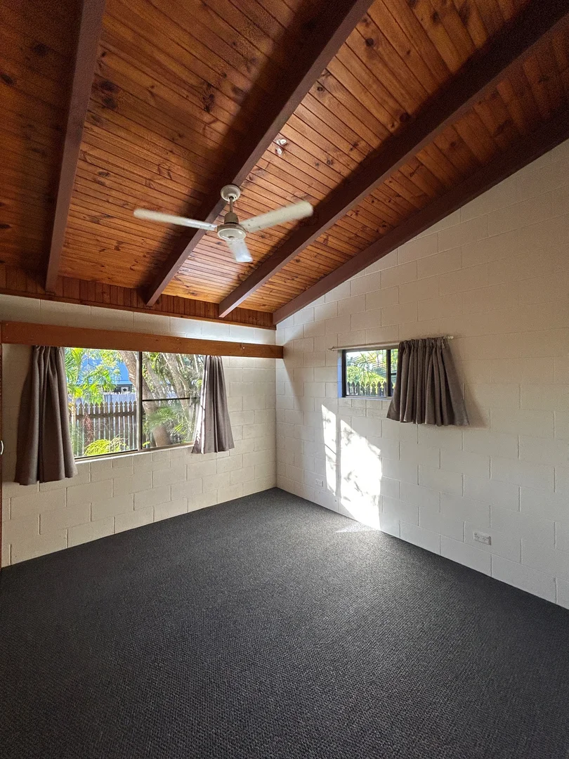 Additional image 11 of 1/158 Shoal Point Road, Shoal Point QLD 4750