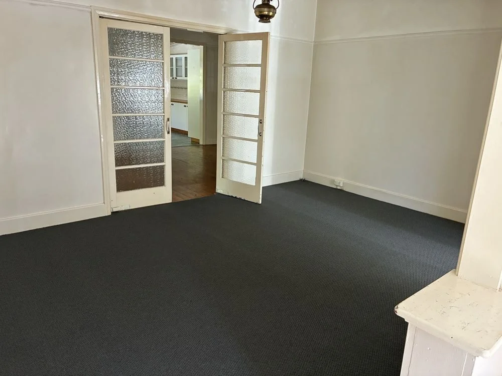 Additional image 5 of 16 Herries Street, East Toowoomba QLD 4350