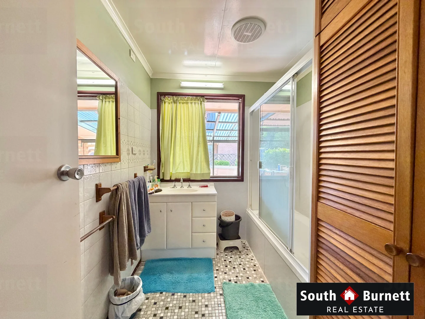 Additional image 14 of 120 Ivy Street, Kingaroy QLD 4610