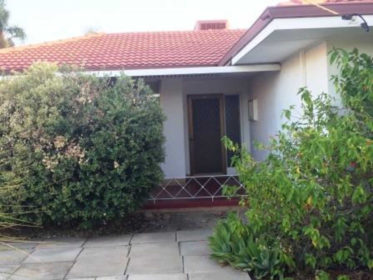 3 bedrooms House in 18 Gannett Street BATEMAN WA, 6150