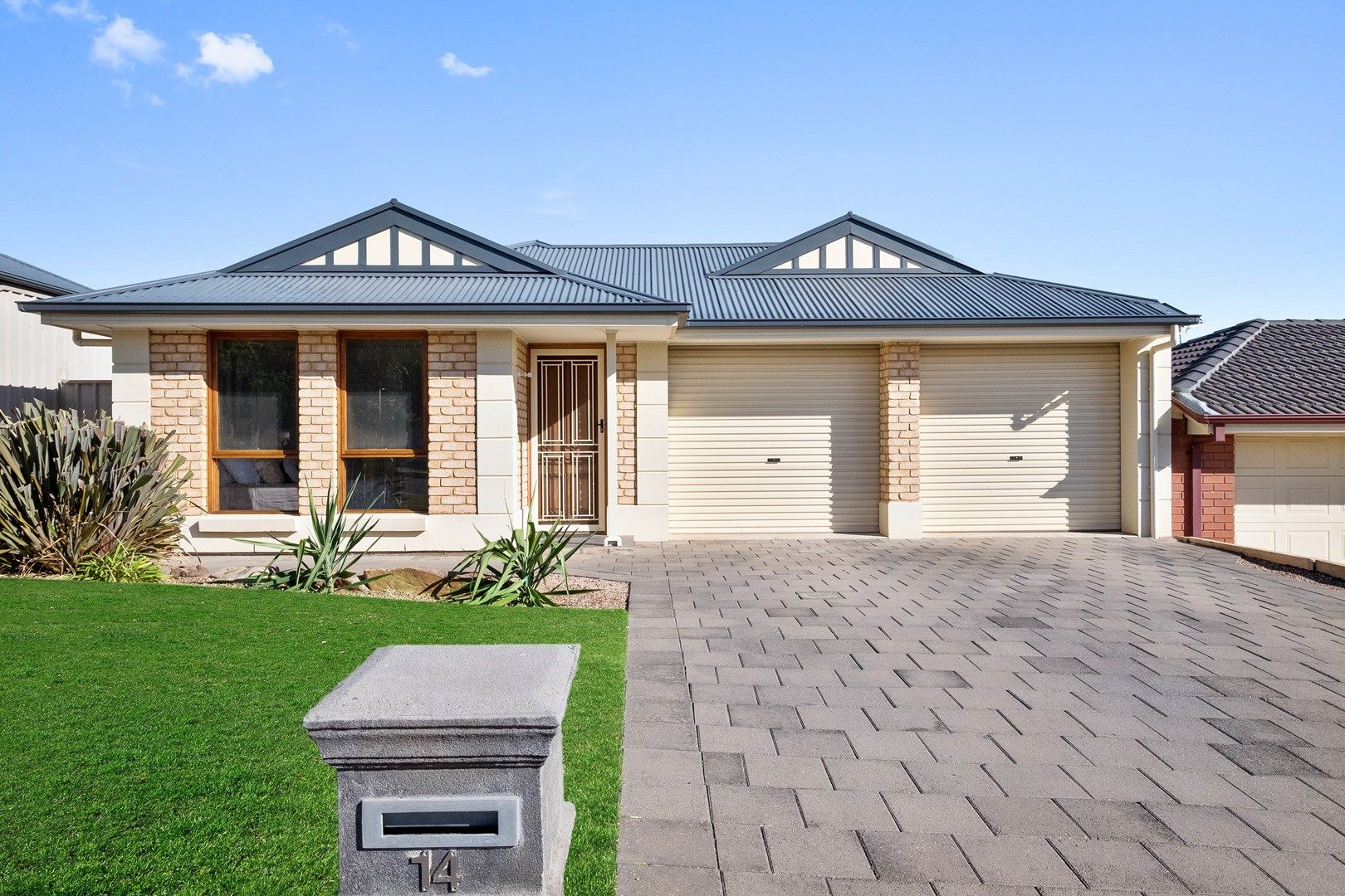 14 Surrey Court, Craigmore SA 5114, Image 0