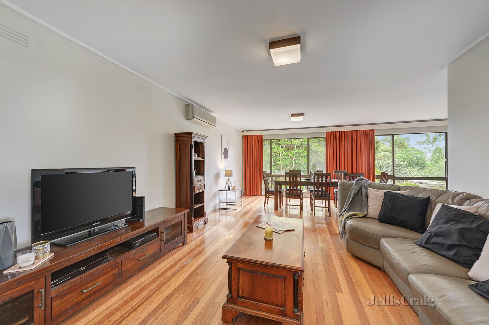 49 Rathmullen Quadrant, Doncaster VIC 3108, Image 1