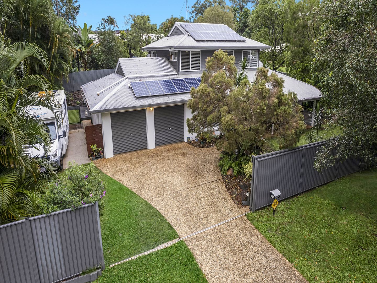 1 Rainbird Court, Palmwoods QLD 4555, Image 1