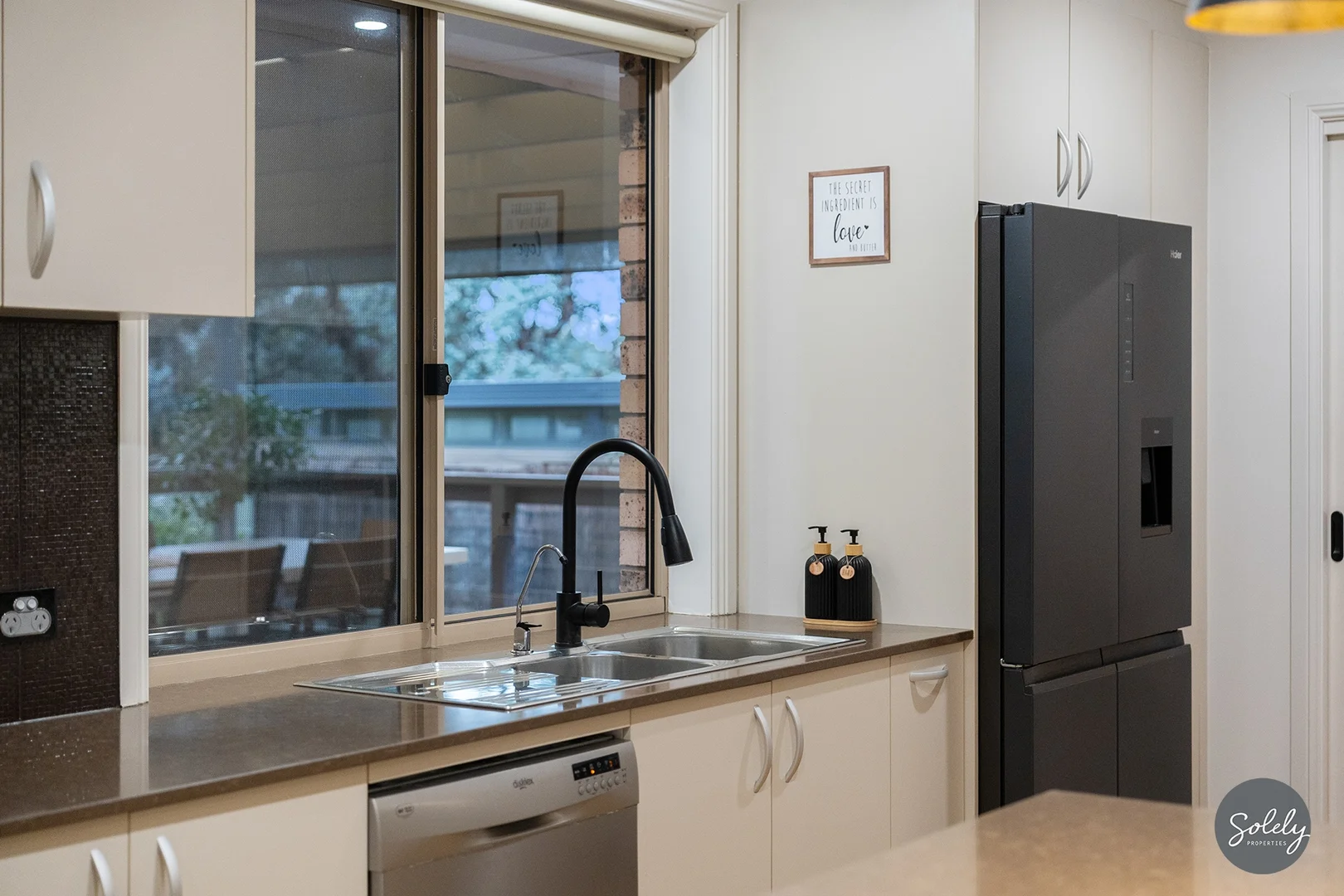 Additional image 12 of 13 Easterbrook Place, Gowrie ACT 2904