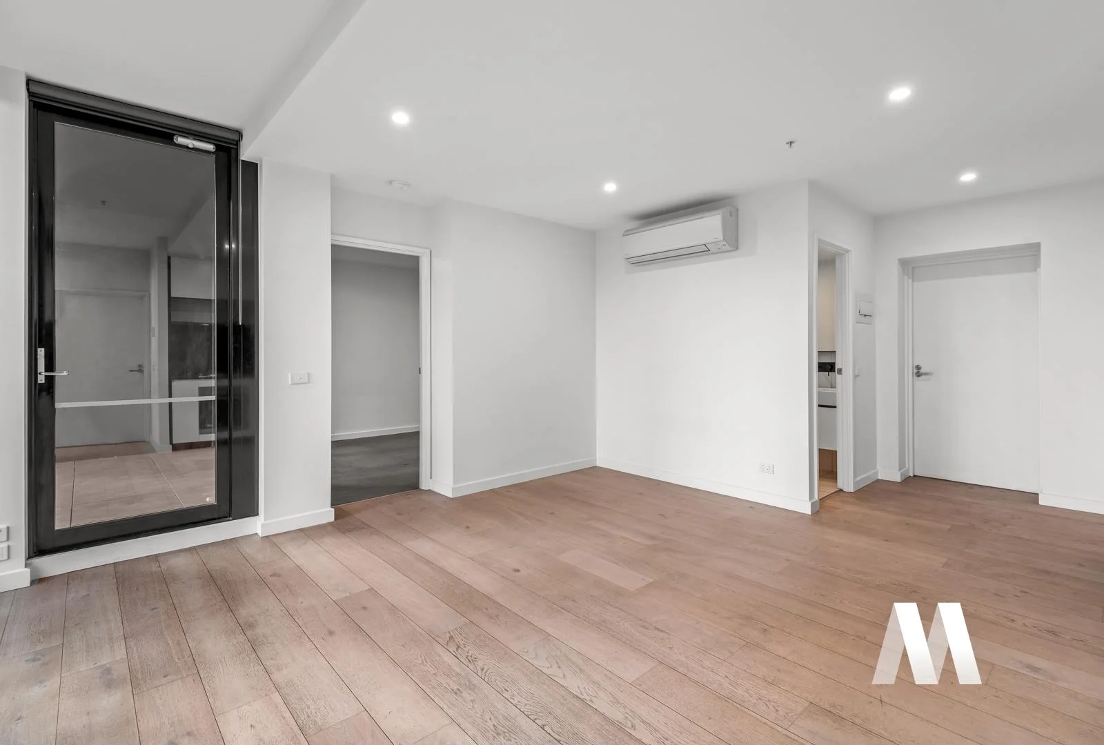 Additional image 4 of 701/61 Haig Street, Southbank VIC 3006