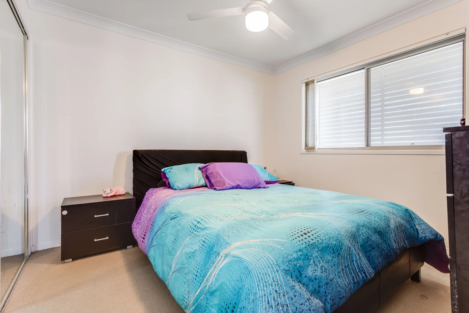 Additional image 10 of 20/149 Duffield Road, Kallangur QLD 4503