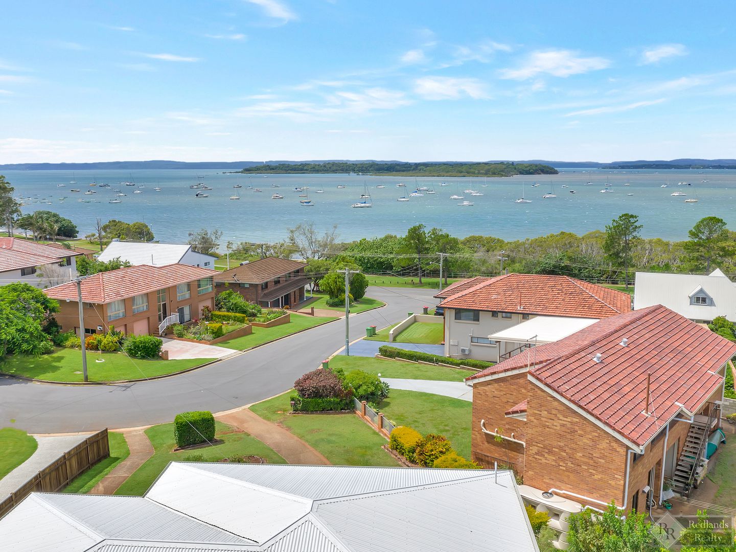 27 Macadamia Street, Victoria Point Property History & Address