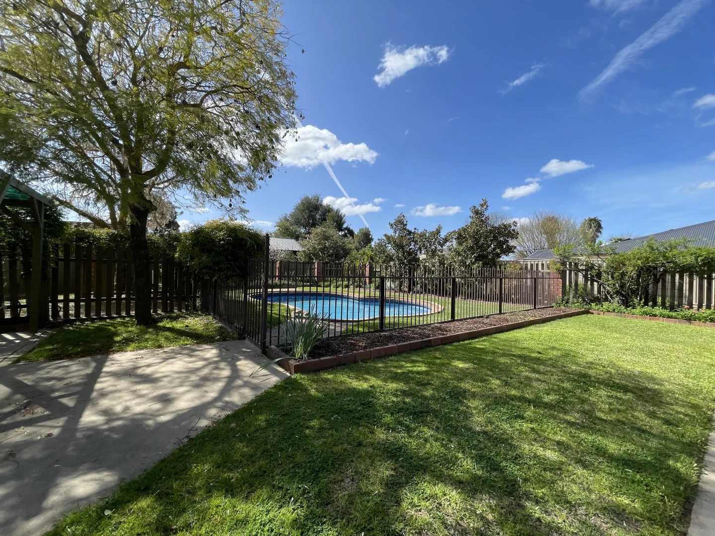 Additional image 10 of 36 Golf Drive, Shepparton VIC 3630