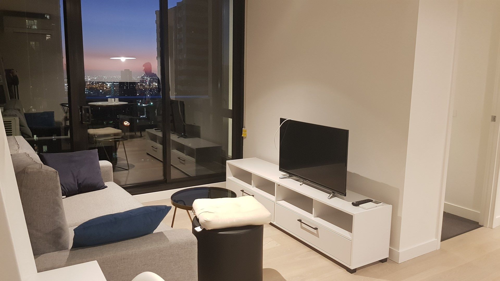 Unit 3706/81 A'beckett St, Melbourne VIC 3000 Apartment For Rent Domain