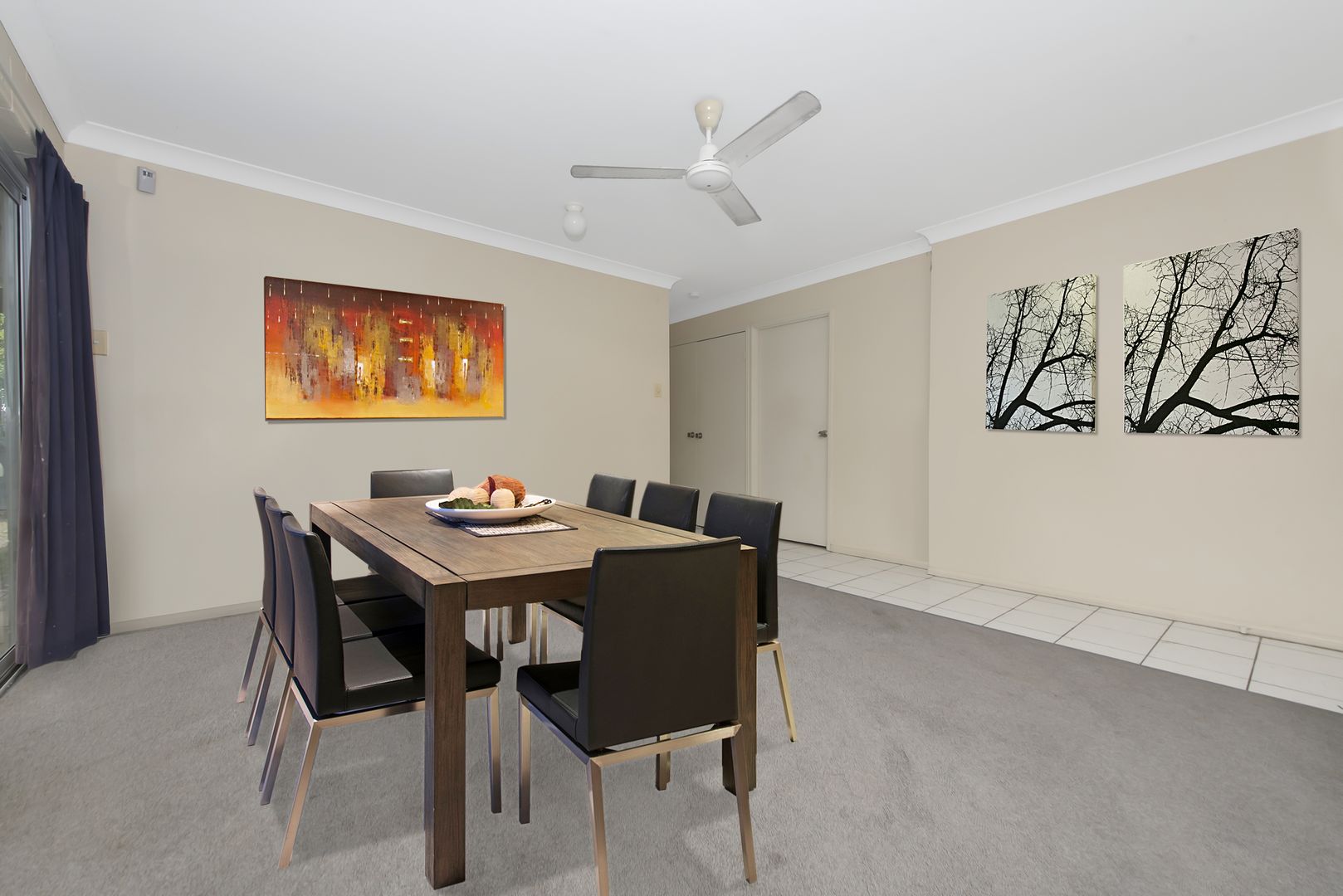 2/78-90 Annandale Drive, Annandale QLD 4814, Image 2