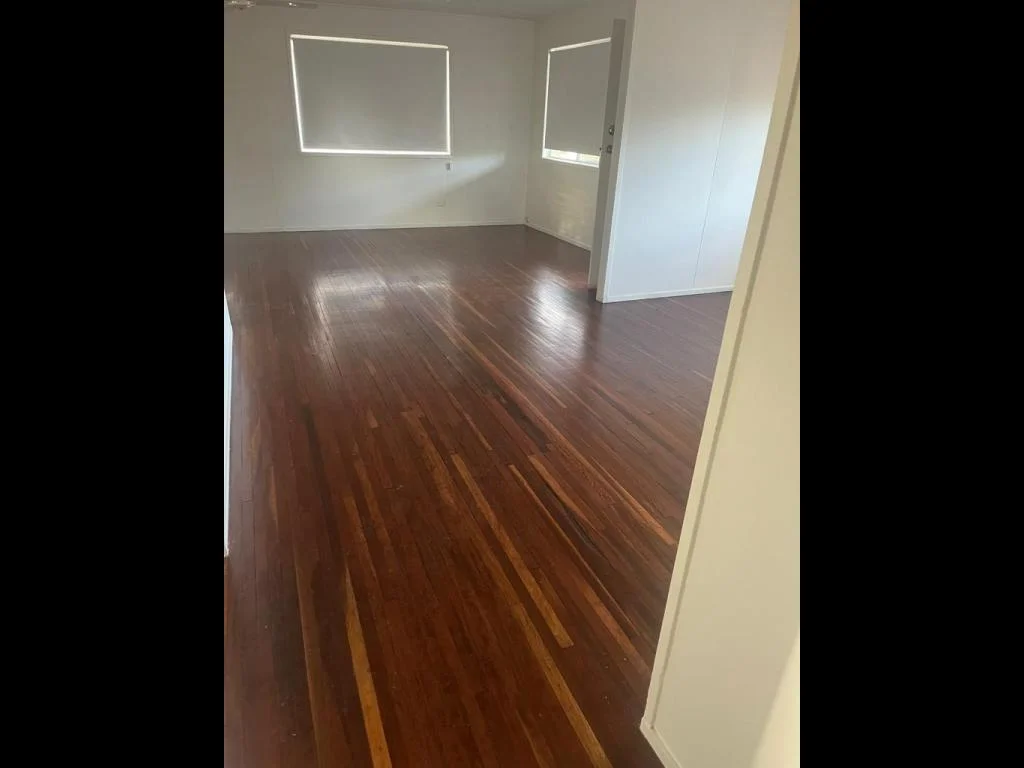 Additional image 6 of 40 Spring Crescent, Dysart QLD 4745