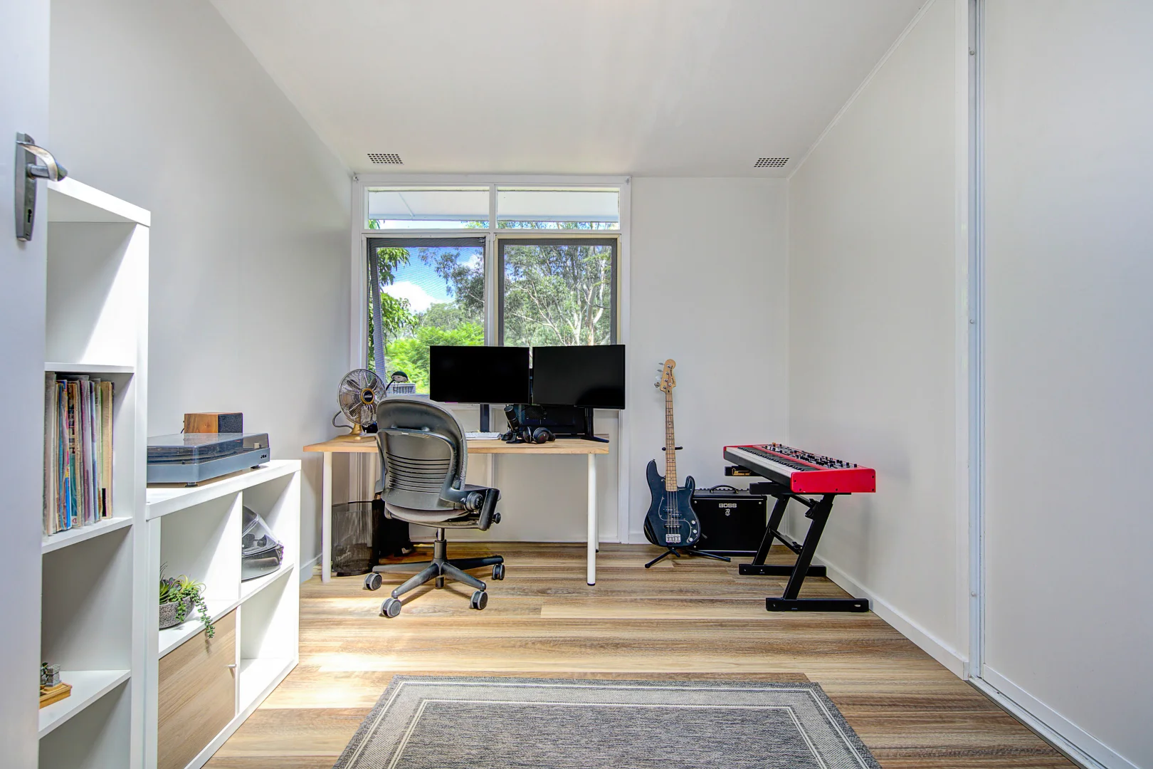 Additional image 12 of 46 Geoffrey Street, Turramurra NSW 2074