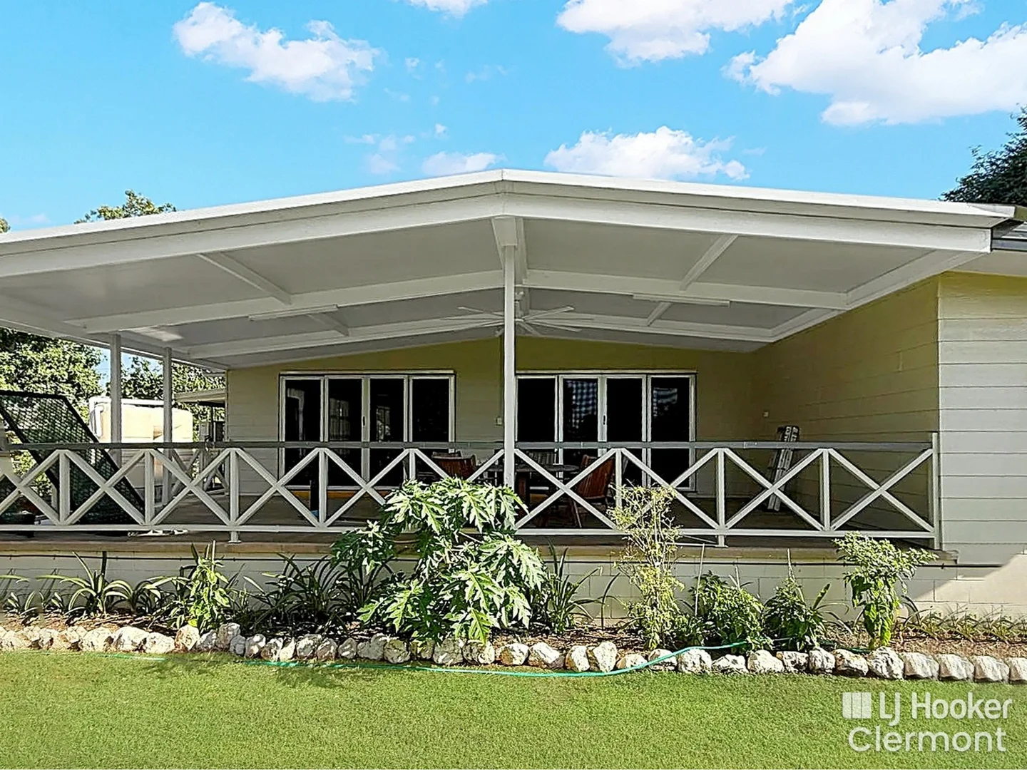 Additional image 16 of 66 Box Street, Clermont QLD 4721