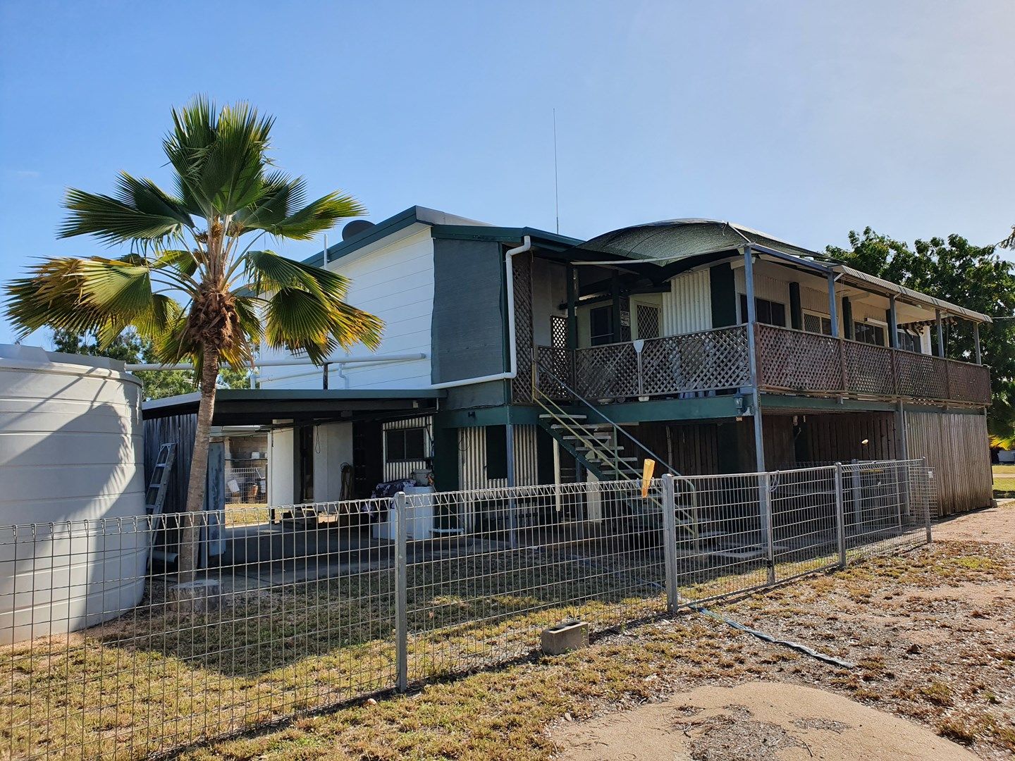 28 SS Heatherbell Avenue, Jerona QLD 4809, Image 0