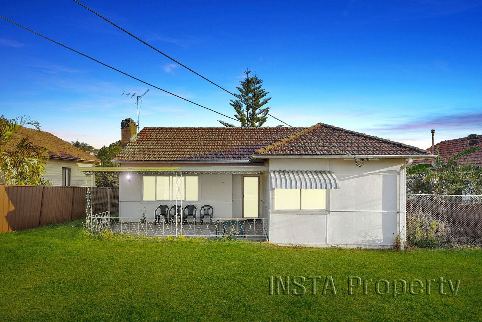 23 Moora Street, Chester Hill NSW 2162, Image 1