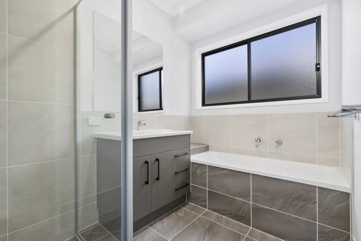 Additional image 9 of Woolmar QLD 4515