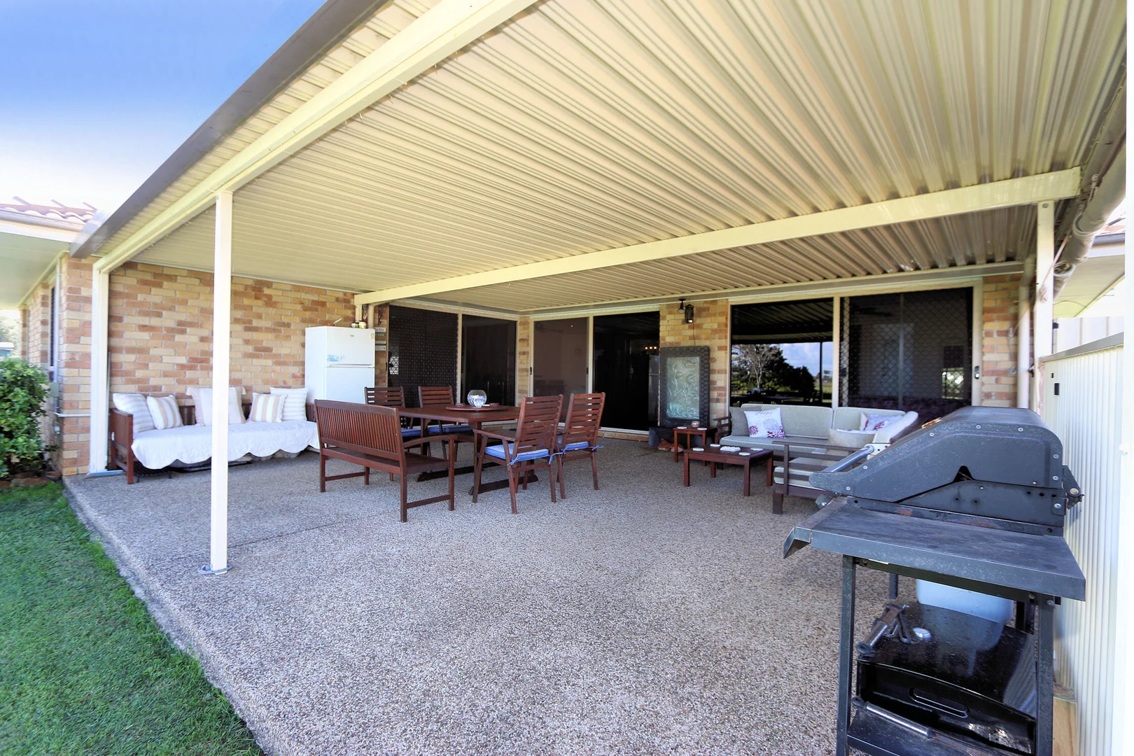 Additional image 22 of 32 Mermaid Drive, Innes Park QLD 4670