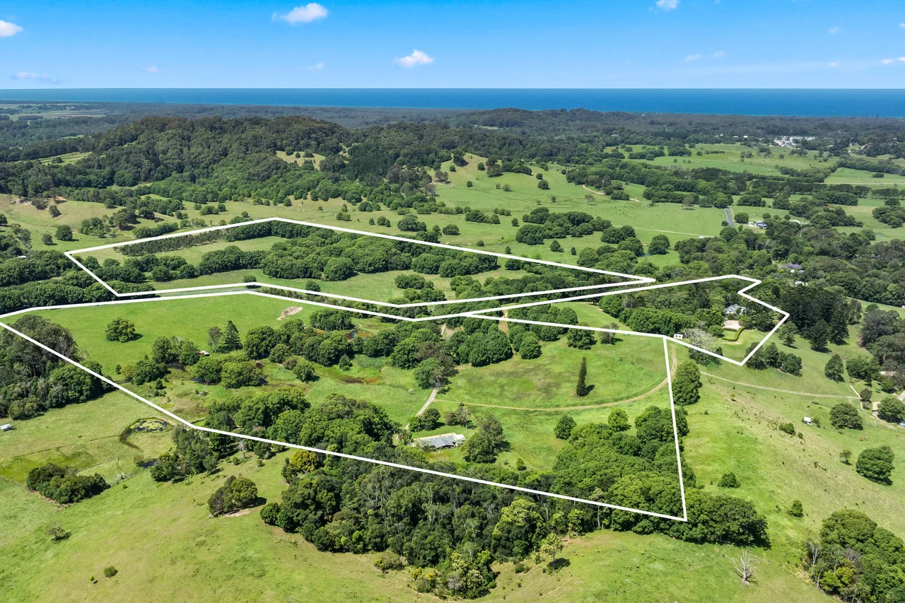 Additional image 34 of 15 & 39 Middle Pocket Road, Middle Pocket NSW 2483