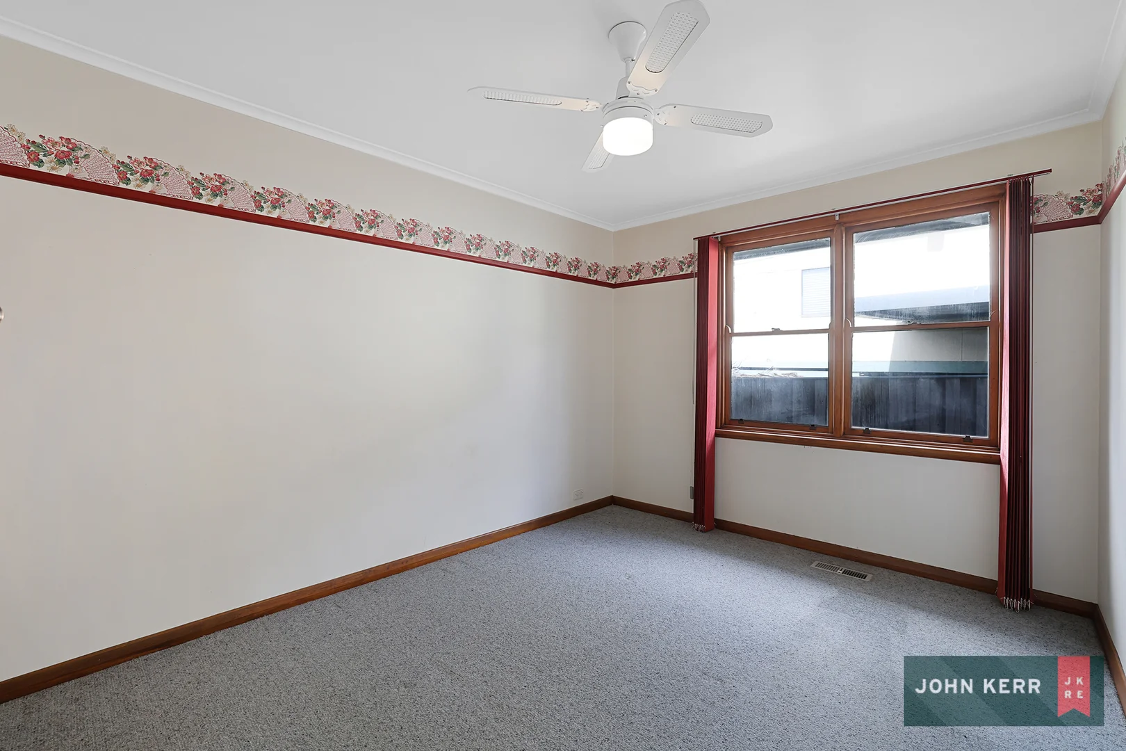 Additional image 7 of 23 Mann Street, Moe VIC 3825