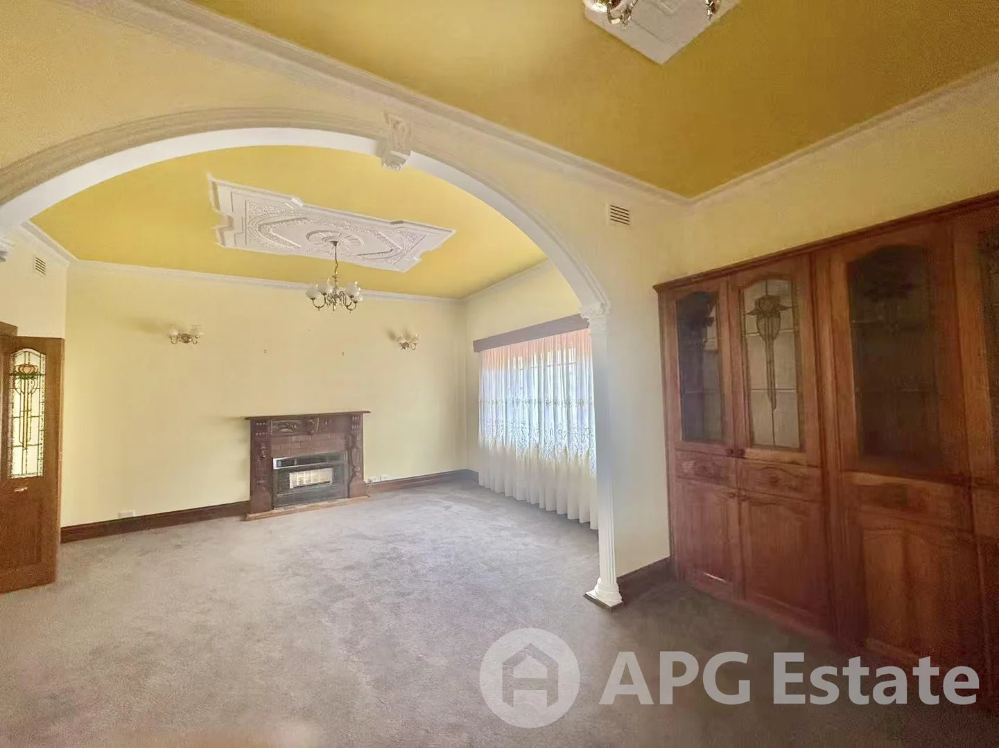 Additional image 6 of 15 Bower Street, Northcote VIC 3070