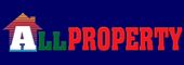 Logo for All Property Real Estate Gatton Pty Ltd