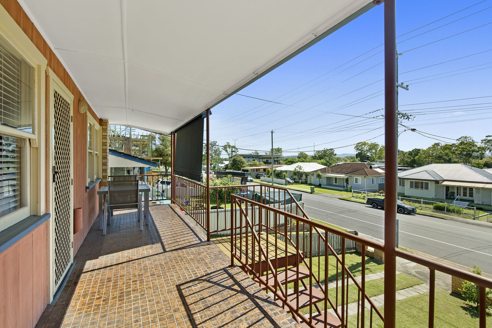 38 Miles St, Coolangatta QLD 4225, Image 2