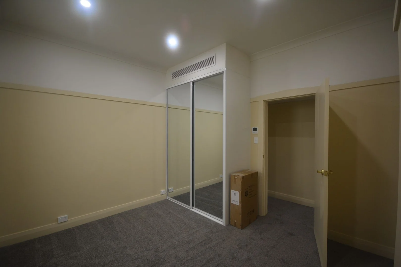 Additional image 6 of 7/132 Katoomba Street, Katoomba NSW 2780