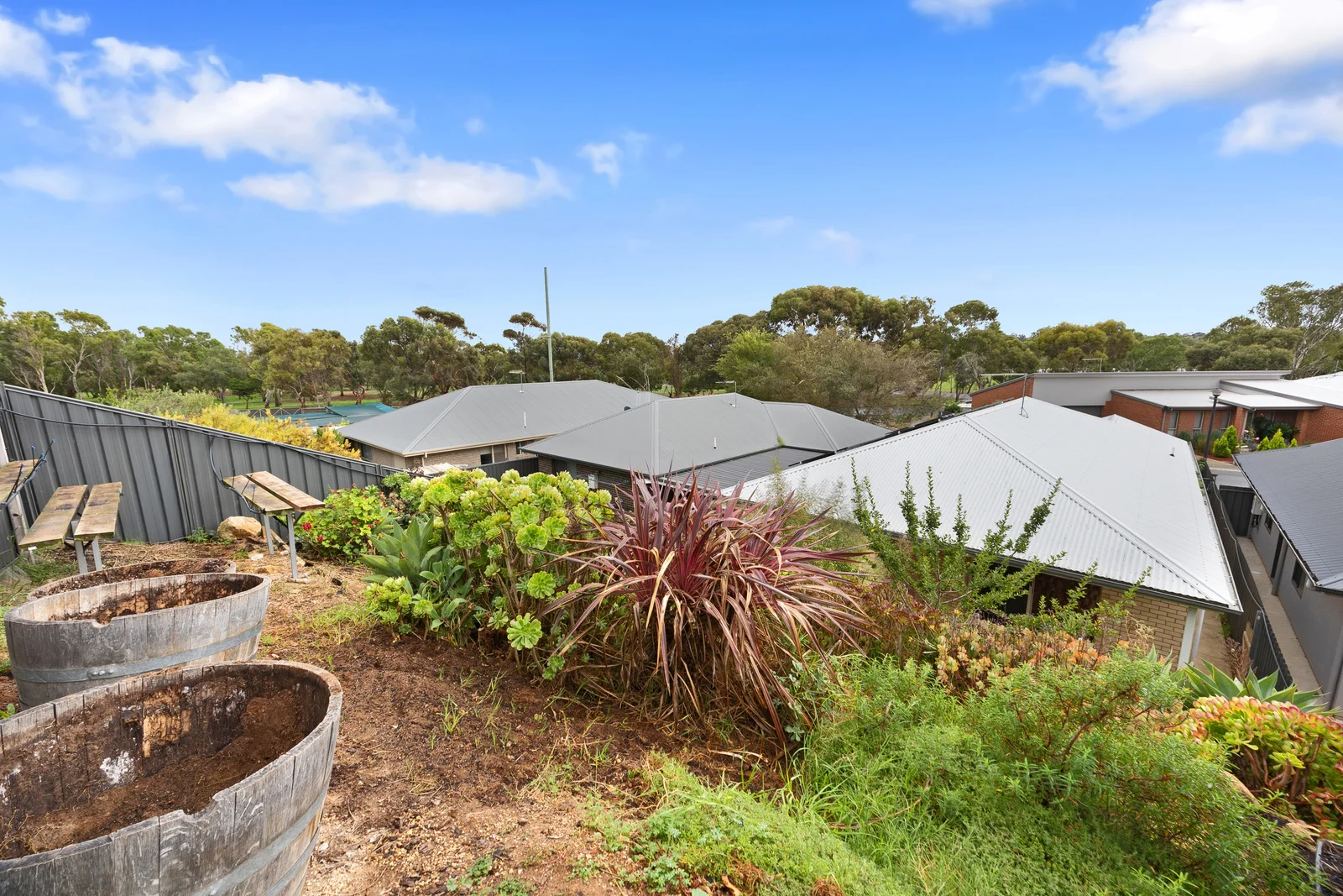 Additional image 20 of 10 Uplands Drive, Murray Bridge SA 5253