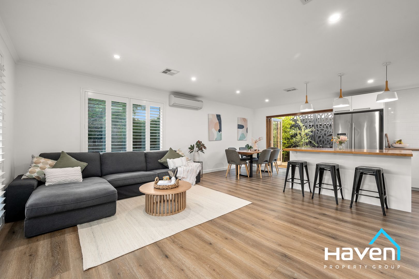 79 Hughes Avenue, Chelsea VIC 3196, Image 1